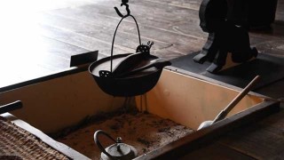 名言巡礼 遠藤周作 侍 から 宮城県川崎 石巻周辺 名言巡礼 アーカイブ 動画 読売新聞オンライン