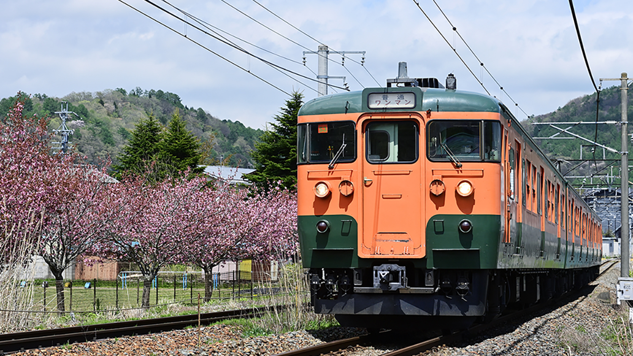 鉄フォト しなの鉄道 長野県 新着動画 動画 読売新聞オンライン 鉄フォト しなの鉄道 長野県 新着動画 動画 読売新聞オンライン