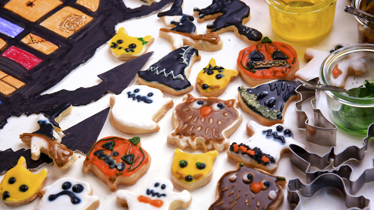 親子でできちゃうクッキング 読売新聞オンライン 親子でできちゃうクッキング 読売新聞オンライン