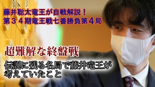 学校データ サレジアン国際学園世田谷中学高等学校 サレジアン国際学園世田谷中学高等学校 会員校だより 中学受験サポート 教育 受験 就活 読売新聞オンライン
