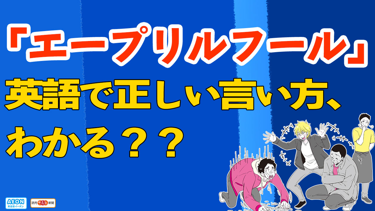 Zvkpgntl5cz0km Zvkpgntl5cz0km