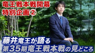 タケカワユキヒデさん 市教育委員に就任 僕らの頃の学校は自由で天国だった 読売新聞オンライン