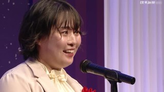 両陛下迎えて巨人阪神が熱戦を展開 天覧試合（1959年