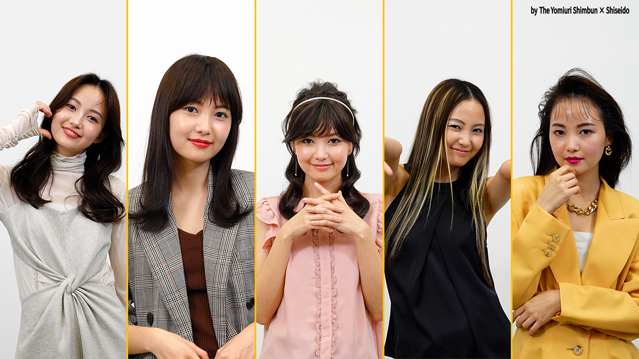 街撮り美少女JK投稿画像掲示板 
