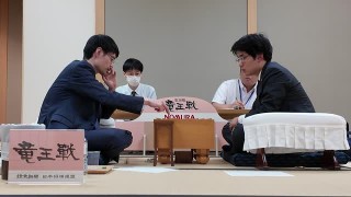 両陛下迎えて巨人阪神が熱戦を展開 天覧試合（1959年