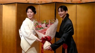 読売新聞オンライン : ニュース＆お得サイト