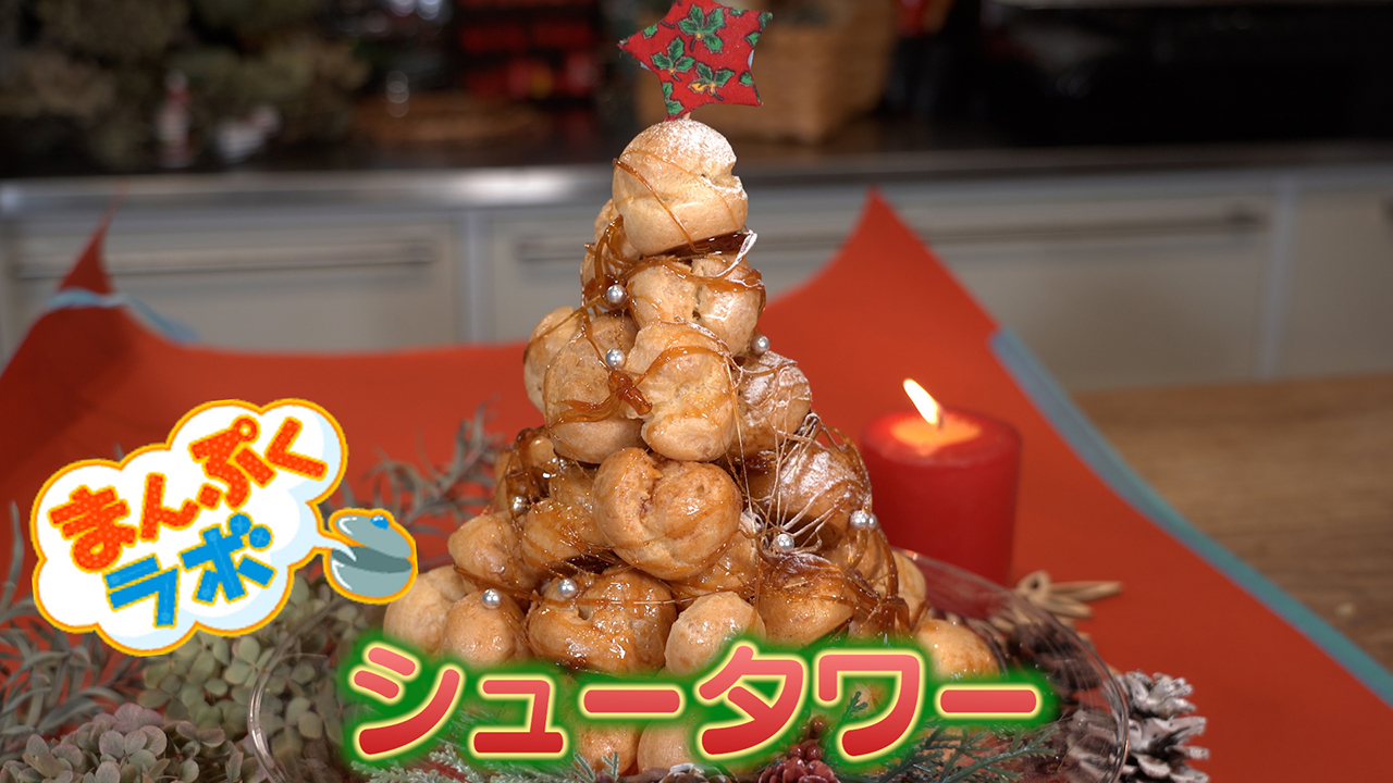 ラボ教育センター ラボパーティー 41セット ラボ・パーティ教材セット