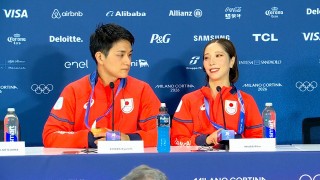 名言巡礼 伊坂幸太郎『重力ピエロ』から 宮城県仙台市 : 読売新聞