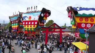 写真・画像