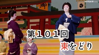 写真・画像