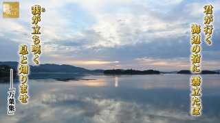 旅を旅して : 読売新聞