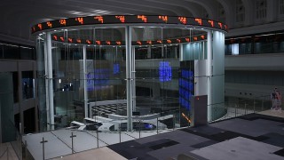 名言巡礼 安部公房 砂の女 から 山形県酒田市 名言巡礼 アーカイブ 動画 読売新聞オンライン