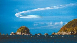 名言巡礼 遠藤周作 侍 から 宮城県川崎 石巻周辺 名言巡礼 アーカイブ 動画 読売新聞オンライン